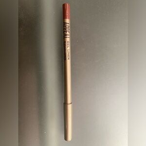 Appeal Gel eyeliner